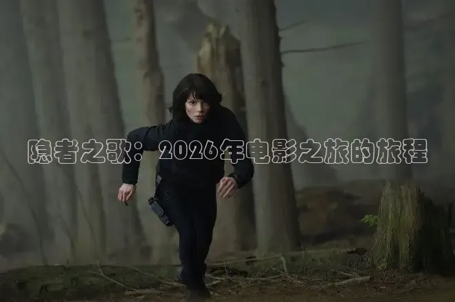既看影视