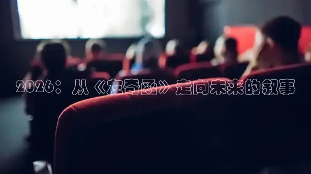 影视看看