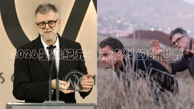 即看影视